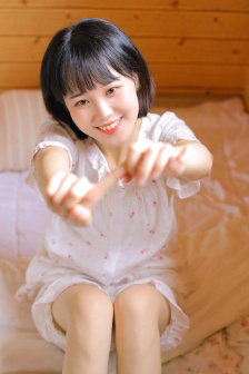 大妹子电视剧免费观看