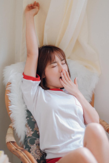 剑傲凌云