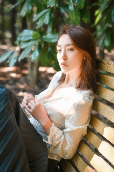 去何地影视院