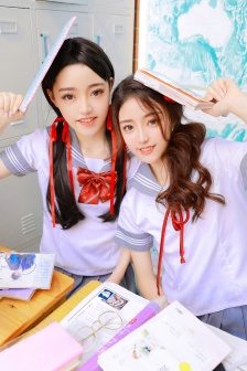 波霸电影