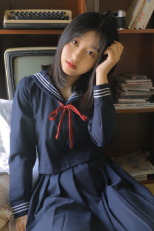 重活之圆梦人生
