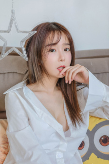 人妻无码