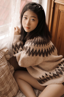 成人视频