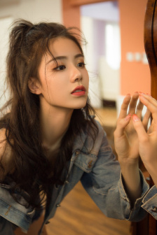 《我们的爸爸》