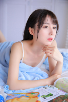 电影传奇